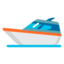 🛥