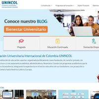 unincoledu