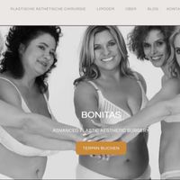 bonitasclinic